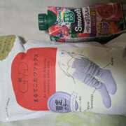 ヒメ日記 2025/03/17 15:23 投稿 さな✖1【モデル系美女】 やん姫SP