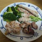 ヒメ日記 2025/04/06 21:32 投稿 さな✖1【モデル系美女】 やん姫SP