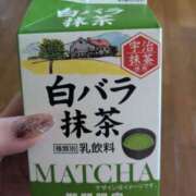 ヒメ日記 2025/04/07 13:03 投稿 さな✖1【モデル系美女】 やん姫SP