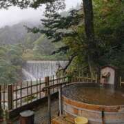 ヒメ日記 2025/04/10 11:14 投稿 さな✖1【モデル系美女】 やん姫SP