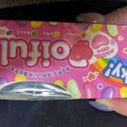 ヒメ日記 2025/04/17 12:58 投稿 さな✖1【モデル系美女】 やん姫SP