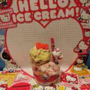 ヒメ日記 2025/05/01 13:38 投稿 さな✖1【モデル系美女】 やん姫SP