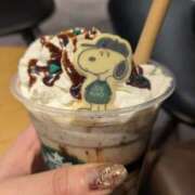 ヒメ日記 2025/05/03 13:46 投稿 さな✖1【モデル系美女】 やん姫SP