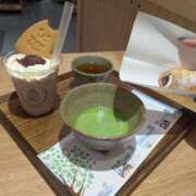 ヒメ日記 2025/05/09 12:26 投稿 さな✖1【モデル系美女】 やん姫SP