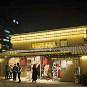 ヒメ日記 2025/05/10 13:36 投稿 さな✖1【モデル系美女】 やん姫SP