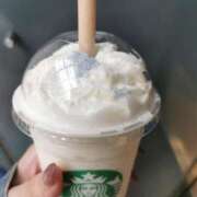 ヒメ日記 2025/05/16 13:27 投稿 さな✖1【モデル系美女】 やん姫SP