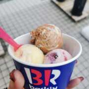 ヒメ日記 2025/05/17 17:04 投稿 さな✖1【モデル系美女】 やん姫SP