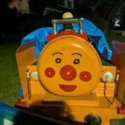 ヒメ日記 2025/05/20 21:54 投稿 さな✖1【モデル系美女】 やん姫SP