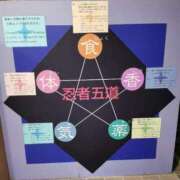 ヒメ日記 2025/05/26 14:00 投稿 さな✖1【モデル系美女】 やん姫SP