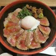 ヒメ日記 2025/05/27 14:07 投稿 さな✖1【モデル系美女】 やん姫SP