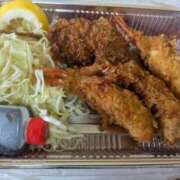 ヒメ日記 2025/06/04 15:51 投稿 さな✖1【モデル系美女】 やん姫SP