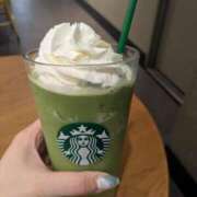 ヒメ日記 2025/06/06 15:35 投稿 さな✖1【モデル系美女】 やん姫SP