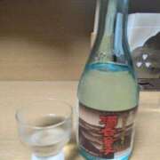 ヒメ日記 2025/06/08 19:34 投稿 さな✖1【モデル系美女】 やん姫SP