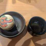 ヒメ日記 2025/06/09 13:40 投稿 さな✖1【モデル系美女】 やん姫SP