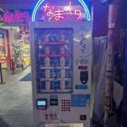 ヒメ日記 2025/06/12 13:58 投稿 さな✖1【モデル系美女】 やん姫SP