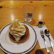 ヒメ日記 2025/06/18 13:19 投稿 さな✖1【モデル系美女】 やん姫SP