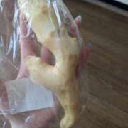 ヒメ日記 2025/06/20 13:59 投稿 さな✖1【モデル系美女】 やん姫SP