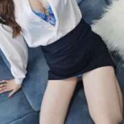 ヒメ日記 2025/07/02 15:56 投稿 さな✖1【モデル系美女】 やん姫SP