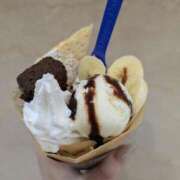 ヒメ日記 2025/07/03 14:21 投稿 さな✖1【モデル系美女】 やん姫SP