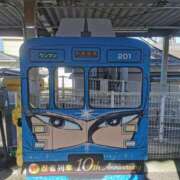 ヒメ日記 2025/07/08 13:16 投稿 さな✖1【モデル系美女】 やん姫SP