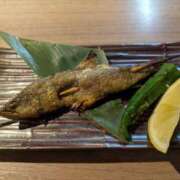 ヒメ日記 2025/07/27 12:12 投稿 さな✖1【モデル系美女】 やん姫SP