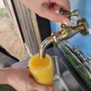 ヒメ日記 2025/07/30 13:34 投稿 さな✖1【モデル系美女】 やん姫SP