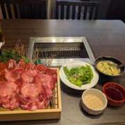 ヒメ日記 2025/08/02 13:34 投稿 さな✖1【モデル系美女】 やん姫SP