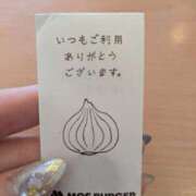 ヒメ日記 2025/08/07 15:09 投稿 さな✖1【モデル系美女】 やん姫SP