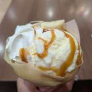 ヒメ日記 2025/08/19 14:25 投稿 さな✖1【モデル系美女】 やん姫SP