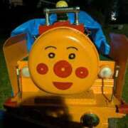 ヒメ日記 2025/08/20 13:09 投稿 さな✖1【モデル系美女】 やん姫SP