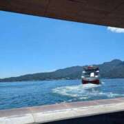 ヒメ日記 2025/08/21 17:32 投稿 さな✖1【モデル系美女】 やん姫SP