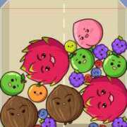 ヒメ日記 2025/08/22 15:10 投稿 さな✖1【モデル系美女】 やん姫SP