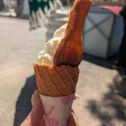 ヒメ日記 2025/08/24 13:16 投稿 さな✖1【モデル系美女】 やん姫SP