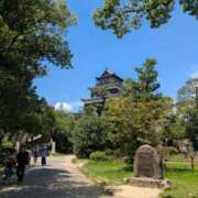 ヒメ日記 2025/08/25 12:49 投稿 さな✖1【モデル系美女】 やん姫SP