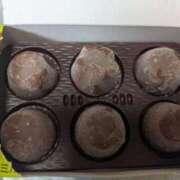 ヒメ日記 2025/08/26 14:12 投稿 さな✖1【モデル系美女】 やん姫SP