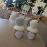 ヒメ日記 2025/08/28 17:42 投稿 さな✖1【モデル系美女】 やん姫SP