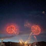 ヒメ日記 2025/09/01 13:10 投稿 さな✖1【モデル系美女】 やん姫SP