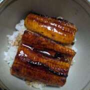 ヒメ日記 2025/09/04 14:06 投稿 さな✖1【モデル系美女】 やん姫SP