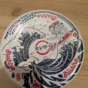 ヒメ日記 2025/09/05 13:53 投稿 さな✖1【モデル系美女】 やん姫SP