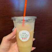 ヒメ日記 2025/09/17 16:02 投稿 さな✖1【モデル系美女】 やん姫SP