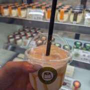 ヒメ日記 2025/09/19 12:30 投稿 さな✖1【モデル系美女】 やん姫SP