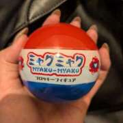 ヒメ日記 2025/10/09 14:32 投稿 さな✖1【モデル系美女】 やん姫SP