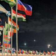 ヒメ日記 2025/10/15 12:59 投稿 さな✖1【モデル系美女】 やん姫SP