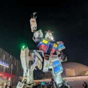 ヒメ日記 2025/10/16 12:49 投稿 さな✖1【モデル系美女】 やん姫SP