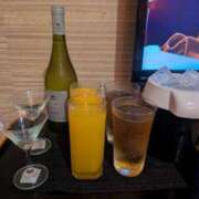 ヒメ日記 2025/10/19 12:58 投稿 さな✖1【モデル系美女】 やん姫SP