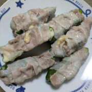 ヒメ日記 2025/10/25 14:05 投稿 さな✖1【モデル系美女】 やん姫SP