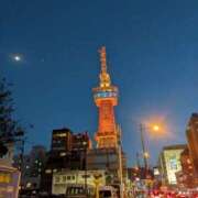 ヒメ日記 2025/11/04 16:14 投稿 さな✖1【モデル系美女】 やん姫SP