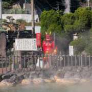 ヒメ日記 2025/11/07 14:28 投稿 さな✖1【モデル系美女】 やん姫SP