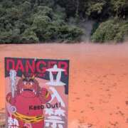 ヒメ日記 2025/11/08 13:54 投稿 さな✖1【モデル系美女】 やん姫SP