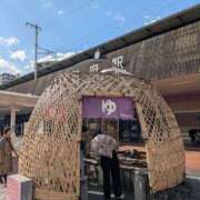 ヒメ日記 2025/11/12 13:46 投稿 さな✖1【モデル系美女】 やん姫SP